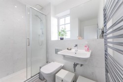 Images for Barty Way, Thurnham, Maidstone
