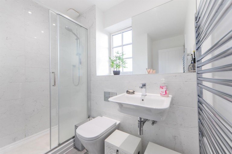 Images for Barty Way, Thurnham, Maidstone EAID:BLUEBELL BID:1