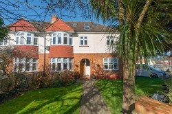 Images for Holtye Crescent, Maidstone
