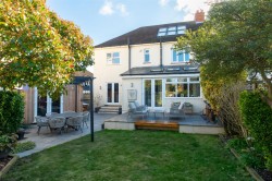 Images for Holtye Crescent, Maidstone