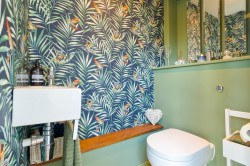 Images for Holtye Crescent, Maidstone