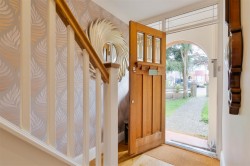 Images for Holtye Crescent, Maidstone