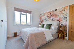 Images for Holtye Crescent, Maidstone