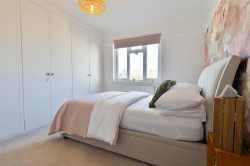 Images for Holtye Crescent, Maidstone
