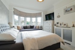 Images for Holtye Crescent, Maidstone