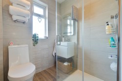Images for Holtye Crescent, Maidstone