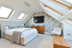 Images for Holtye Crescent, Maidstone