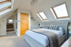 Images for Holtye Crescent, Maidstone