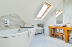 Images for Holtye Crescent, Maidstone