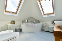 Images for Holtye Crescent, Maidstone