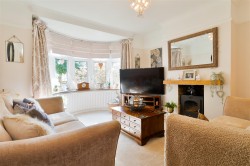 Images for Holtye Crescent, Maidstone