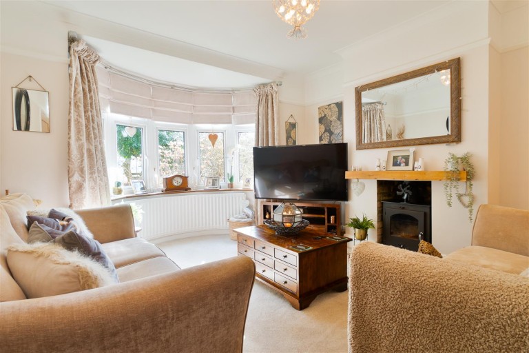 Images for Holtye Crescent, Maidstone EAID:BLUEBELL BID:1