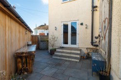 Images for Holtye Crescent, Maidstone