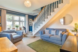Images for Holtye Crescent, Maidstone