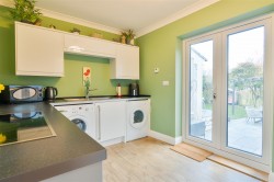 Images for Holtye Crescent, Maidstone
