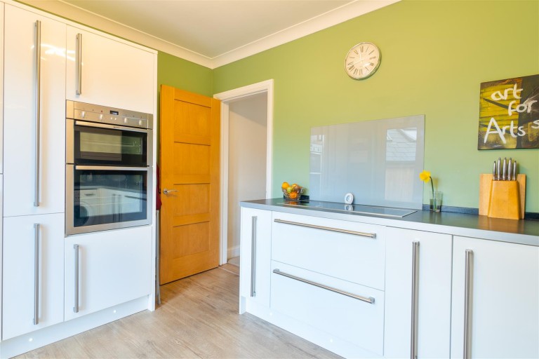 Images for Holtye Crescent, Maidstone EAID:BLUEBELL BID:1
