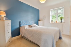 Images for Holtye Crescent, Maidstone