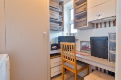 Images for Holtye Crescent, Maidstone
