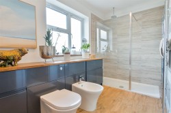 Images for Holtye Crescent, Maidstone