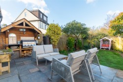 Images for Holtye Crescent, Maidstone