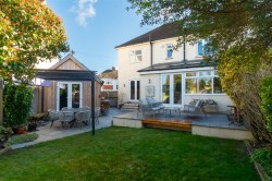 Images for Holtye Crescent, Maidstone