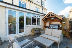 Images for Holtye Crescent, Maidstone