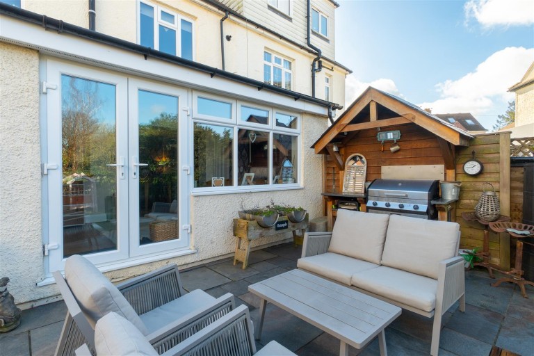 Images for Holtye Crescent, Maidstone EAID:BLUEBELL BID:1