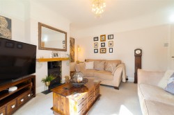 Images for Holtye Crescent, Maidstone