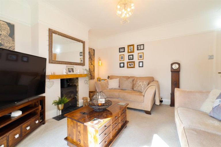Images for Holtye Crescent, Maidstone EAID:BLUEBELL BID:1