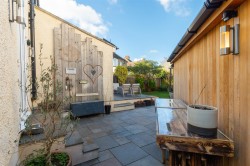 Images for Holtye Crescent, Maidstone