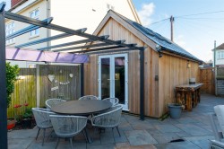 Images for Holtye Crescent, Maidstone