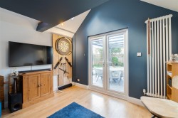 Images for Holtye Crescent, Maidstone
