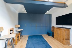 Images for Holtye Crescent, Maidstone