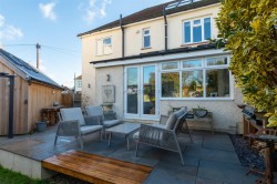 Images for Holtye Crescent, Maidstone