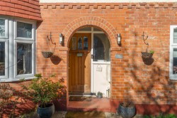 Images for Holtye Crescent, Maidstone