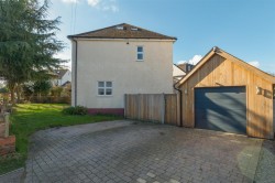 Images for Holtye Crescent, Maidstone