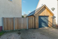 Images for Holtye Crescent, Maidstone