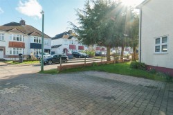 Images for Holtye Crescent, Maidstone