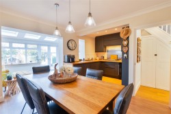 Images for Holtye Crescent, Maidstone