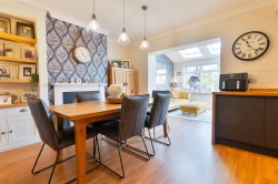 Images for Holtye Crescent, Maidstone