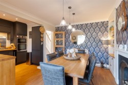 Images for Holtye Crescent, Maidstone
