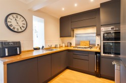 Images for Holtye Crescent, Maidstone