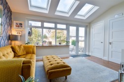 Images for Holtye Crescent, Maidstone