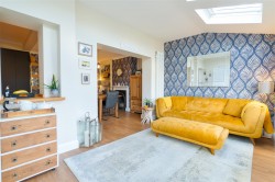 Images for Holtye Crescent, Maidstone