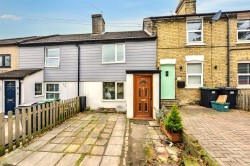 Images for Rochester Road, Burham