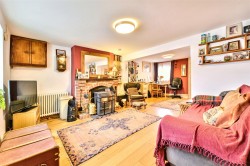 Images for Rochester Road, Burham