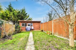 Images for Rochester Road, Burham