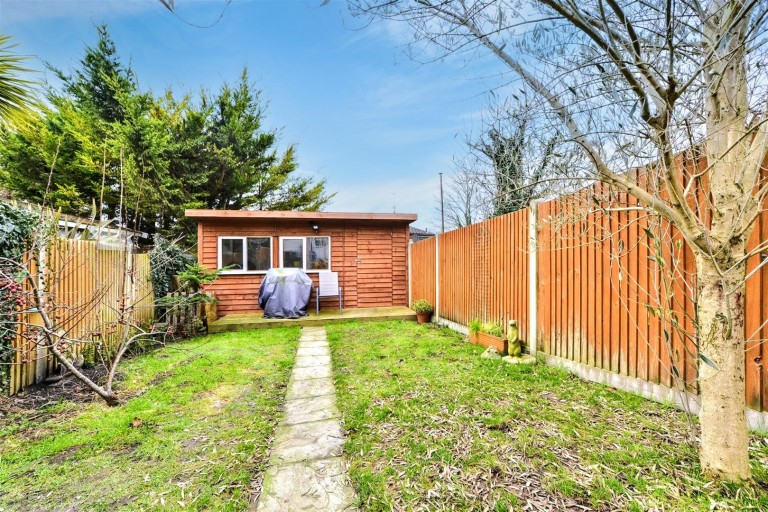 Images for Rochester Road, Burham EAID:BLUEBELL BID:1
