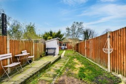 Images for Rochester Road, Burham