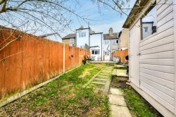 Images for Rochester Road, Burham